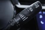 opel-corsa-2025-gasolina-1199cc