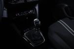 opel-corsa-2025-gasolina-1199cc