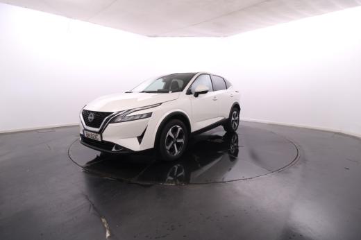 nissan-qashqai-2024-hibrido-1332cc