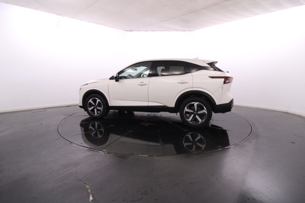 nissan-qashqai-2024-hibrido-1332cc