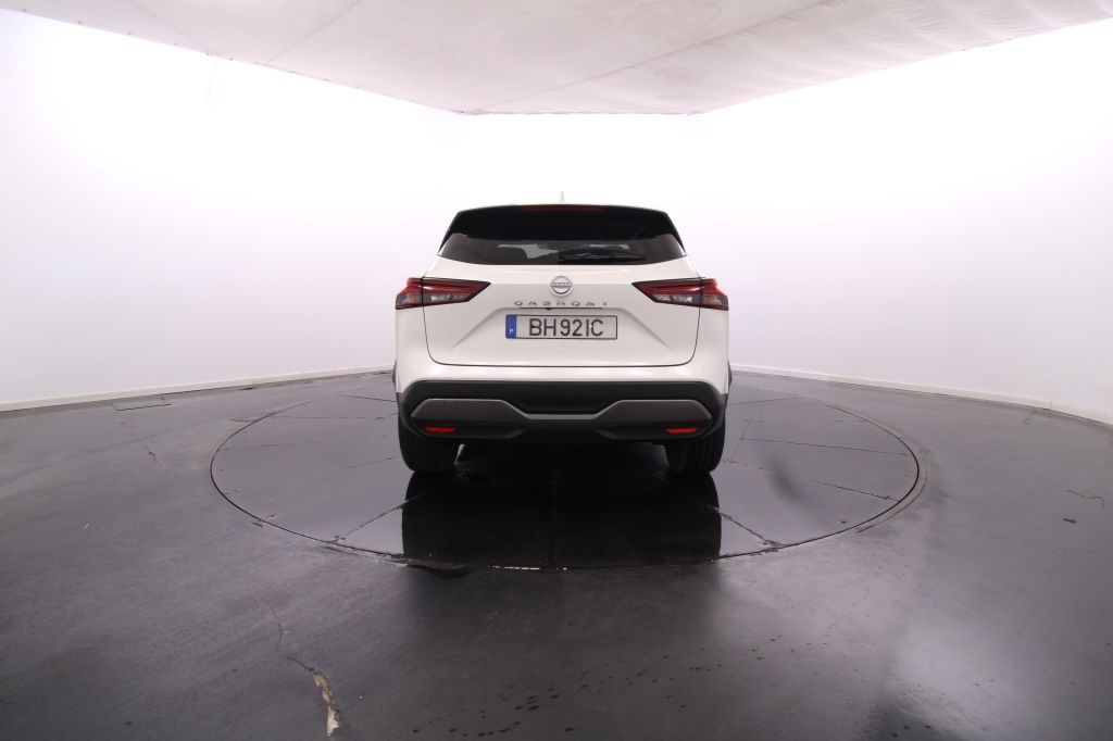 nissan-qashqai-2024-hibrido-1332cc