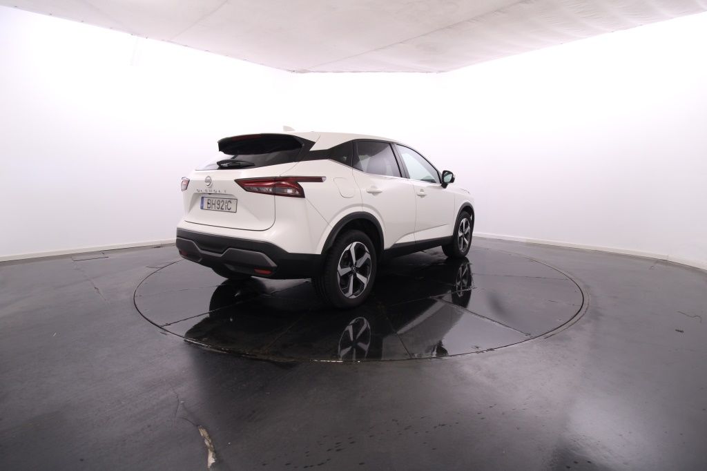 nissan-qashqai-2024-hibrido-1332cc