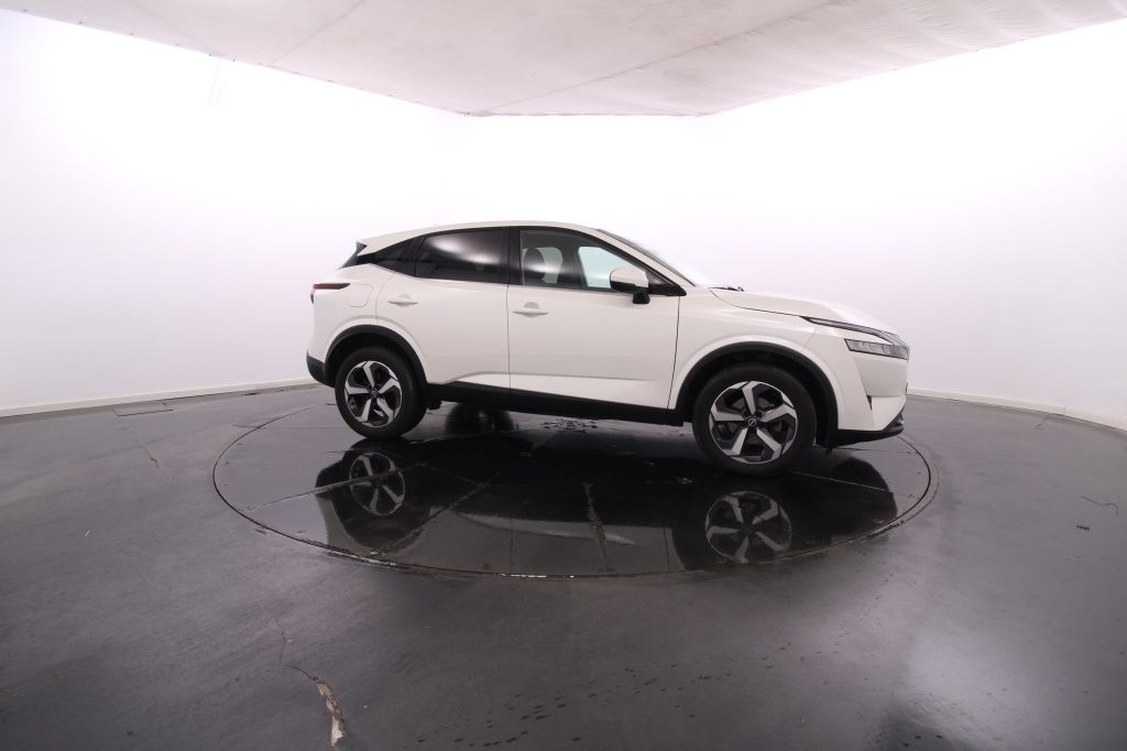 nissan-qashqai-2024-hibrido-1332cc