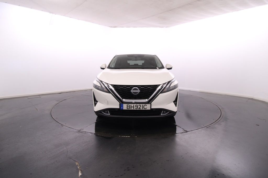 nissan-qashqai-2024-hibrido-1332cc