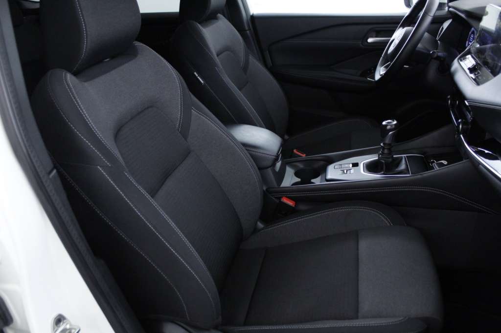 nissan-qashqai-2024-hibrido-1332cc