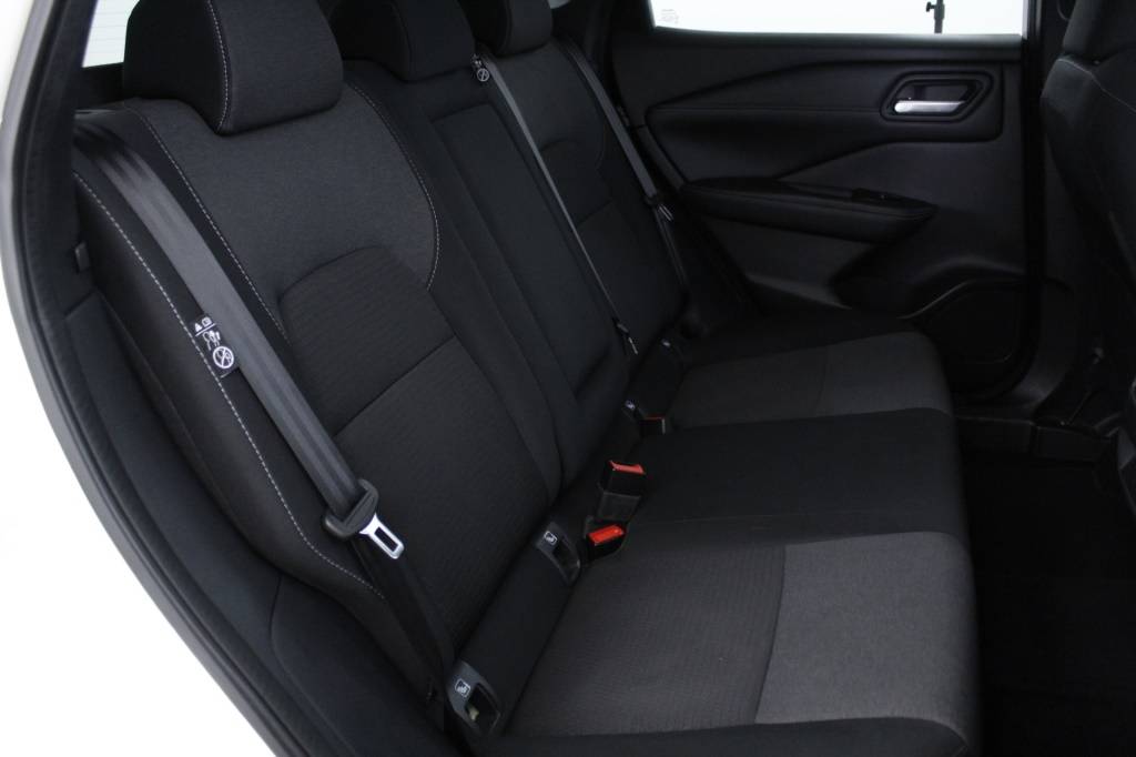 nissan-qashqai-2024-hibrido-1332cc