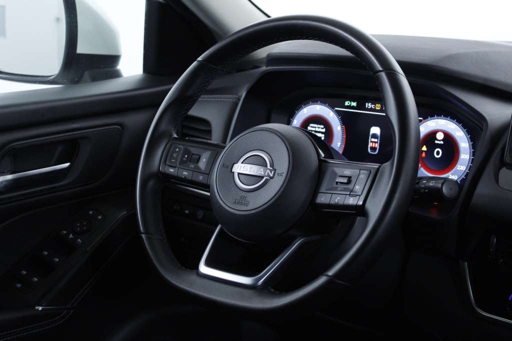 nissan-qashqai-2024-hibrido-1332cc