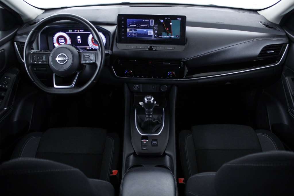 nissan-qashqai-2024-hibrido-1332cc