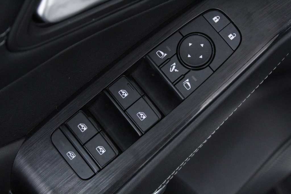 nissan-qashqai-2024-hibrido-1332cc