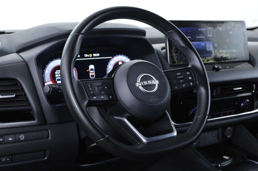 nissan-qashqai-2024-hibrido-1332cc