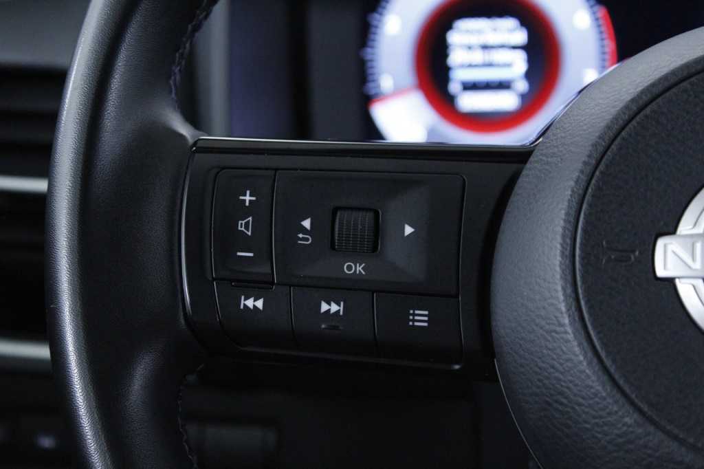 nissan-qashqai-2024-hibrido-1332cc