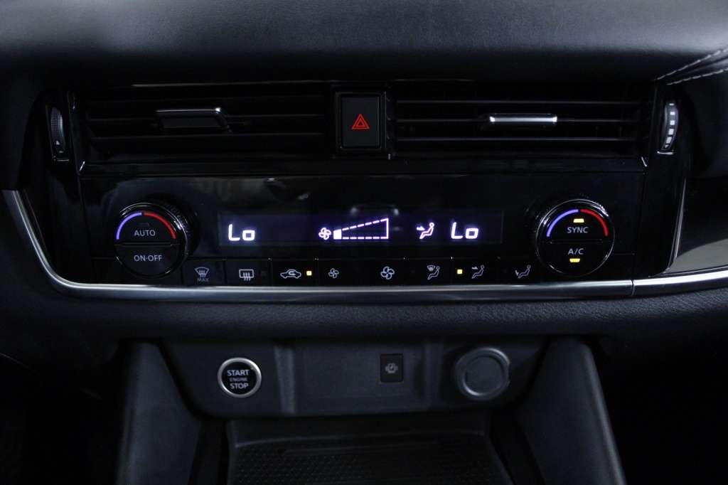 nissan-qashqai-2024-hibrido-1332cc