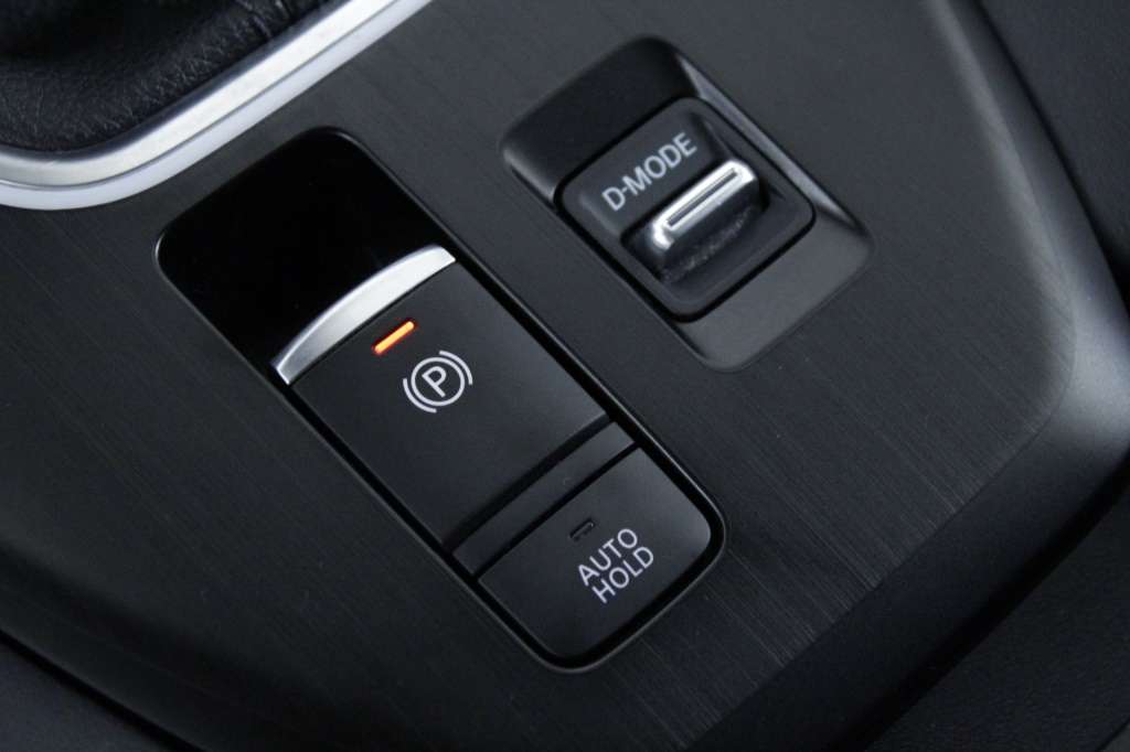 nissan-qashqai-2024-hibrido-1332cc