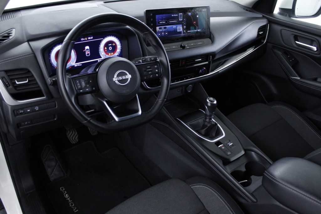 nissan-qashqai-2024-hibrido-1332cc