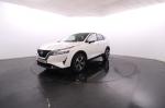 nissan-qashqai-2024-hibrido-1332cc