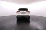 nissan-qashqai-2024-hibrido-1332cc