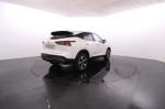 nissan-qashqai-2024-hibrido-1332cc