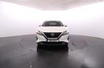 nissan-qashqai-2024-hibrido-1332cc