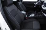 nissan-qashqai-2024-hibrido-1332cc