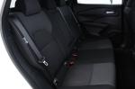 nissan-qashqai-2024-hibrido-1332cc