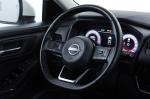 nissan-qashqai-2024-hibrido-1332cc