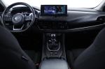 nissan-qashqai-2024-hibrido-1332cc