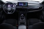 nissan-qashqai-2024-hibrido-1332cc