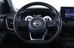 nissan-qashqai-2024-hibrido-1332cc