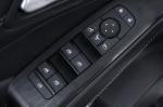nissan-qashqai-2024-hibrido-1332cc