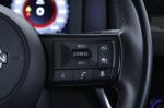 nissan-qashqai-2024-hibrido-1332cc