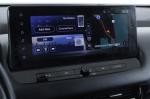 nissan-qashqai-2024-hibrido-1332cc