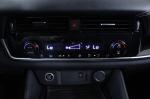 nissan-qashqai-2024-hibrido-1332cc
