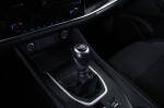 nissan-qashqai-2024-hibrido-1332cc