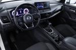nissan-qashqai-2024-hibrido-1332cc