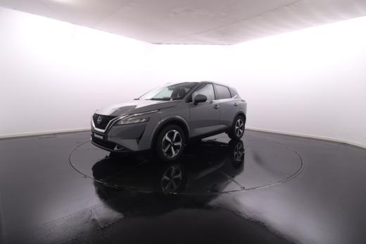 nissan-qashqai-2024-hibrido-1332cc