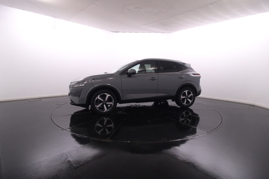nissan-qashqai-2024-hibrido-1332cc