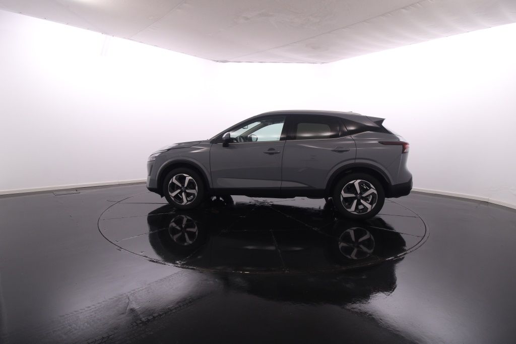 nissan-qashqai-2024-hibrido-1332cc