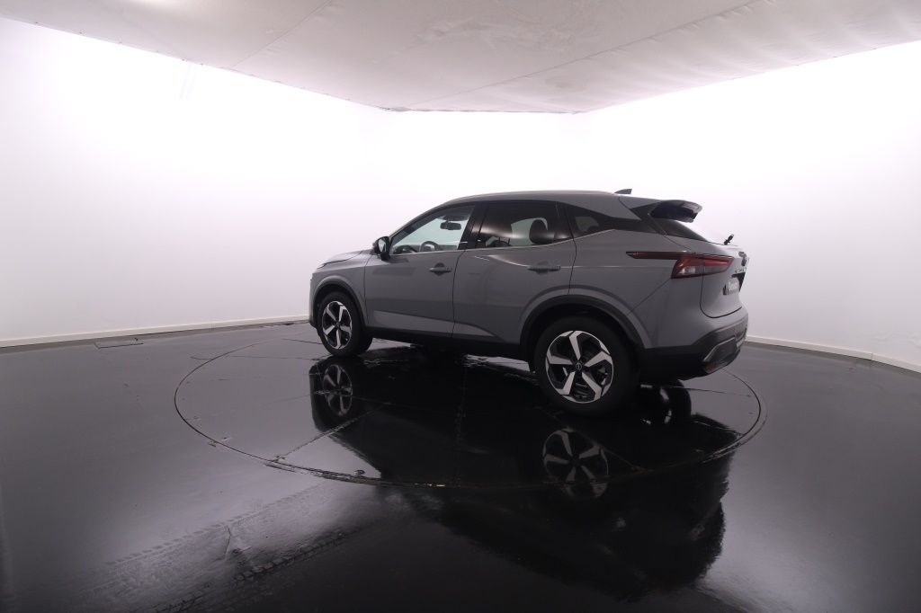 nissan-qashqai-2024-hibrido-1332cc