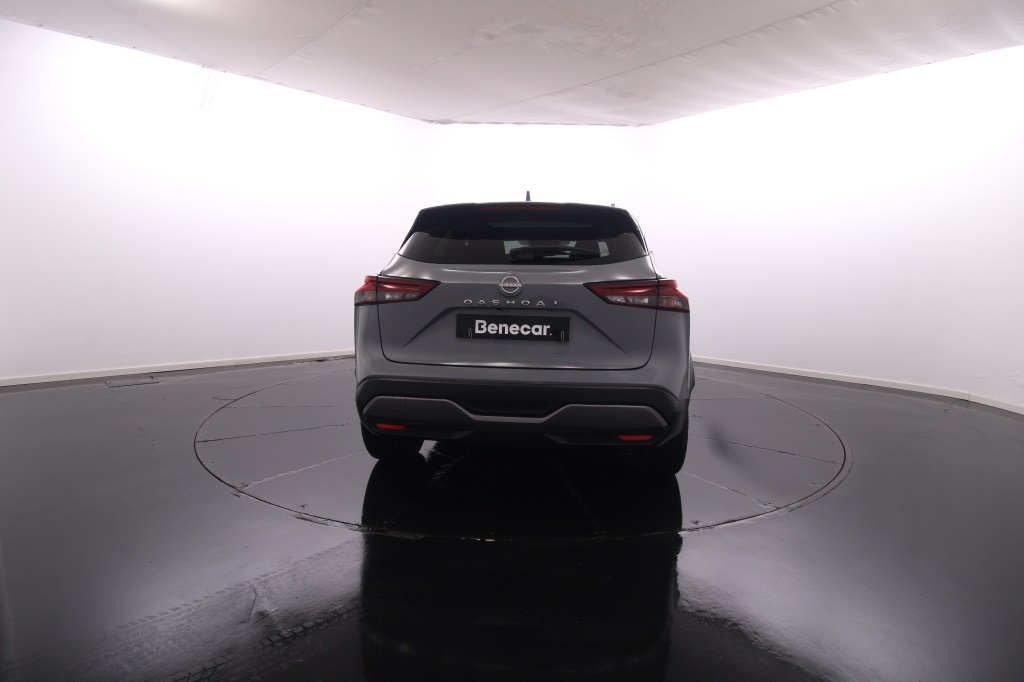nissan-qashqai-2024-hibrido-1332cc