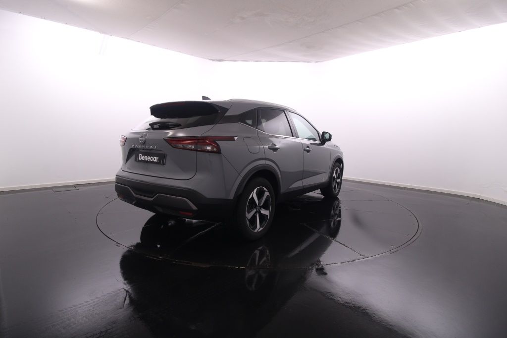 nissan-qashqai-2024-hibrido-1332cc