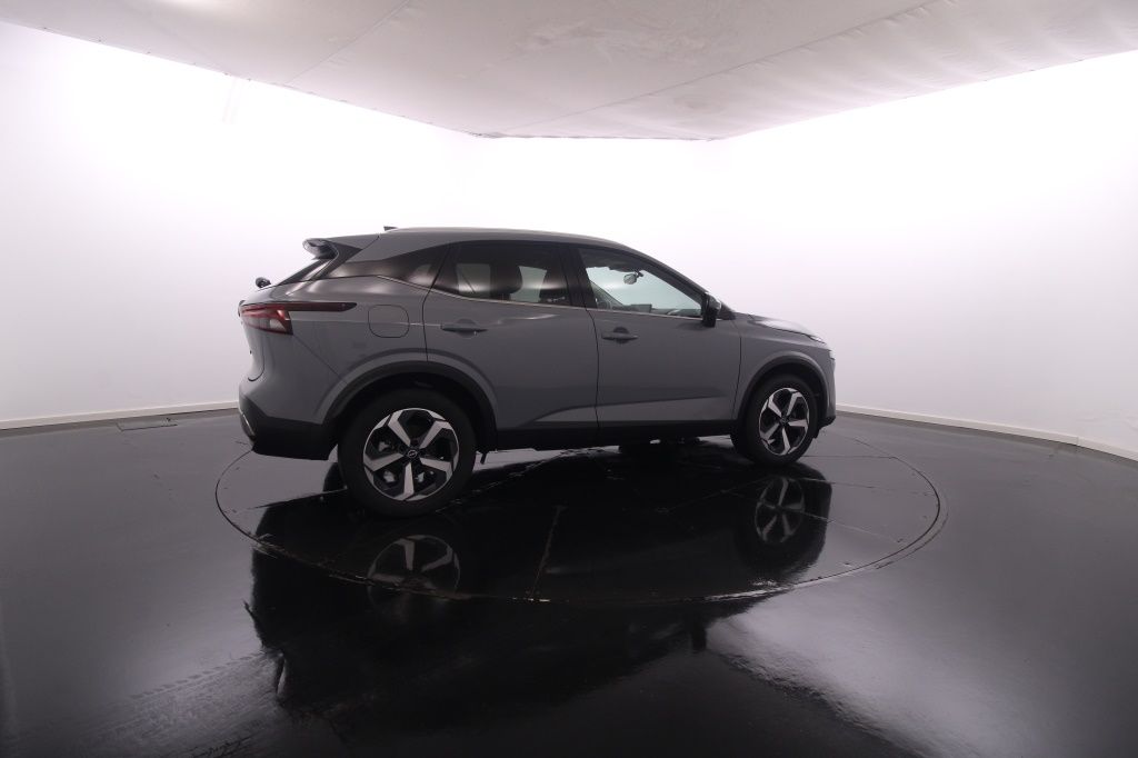 nissan-qashqai-2024-hibrido-1332cc