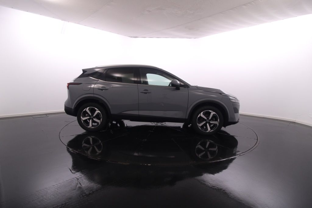 nissan-qashqai-2024-hibrido-1332cc
