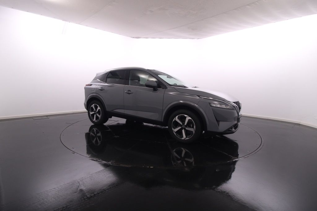 nissan-qashqai-2024-hibrido-1332cc