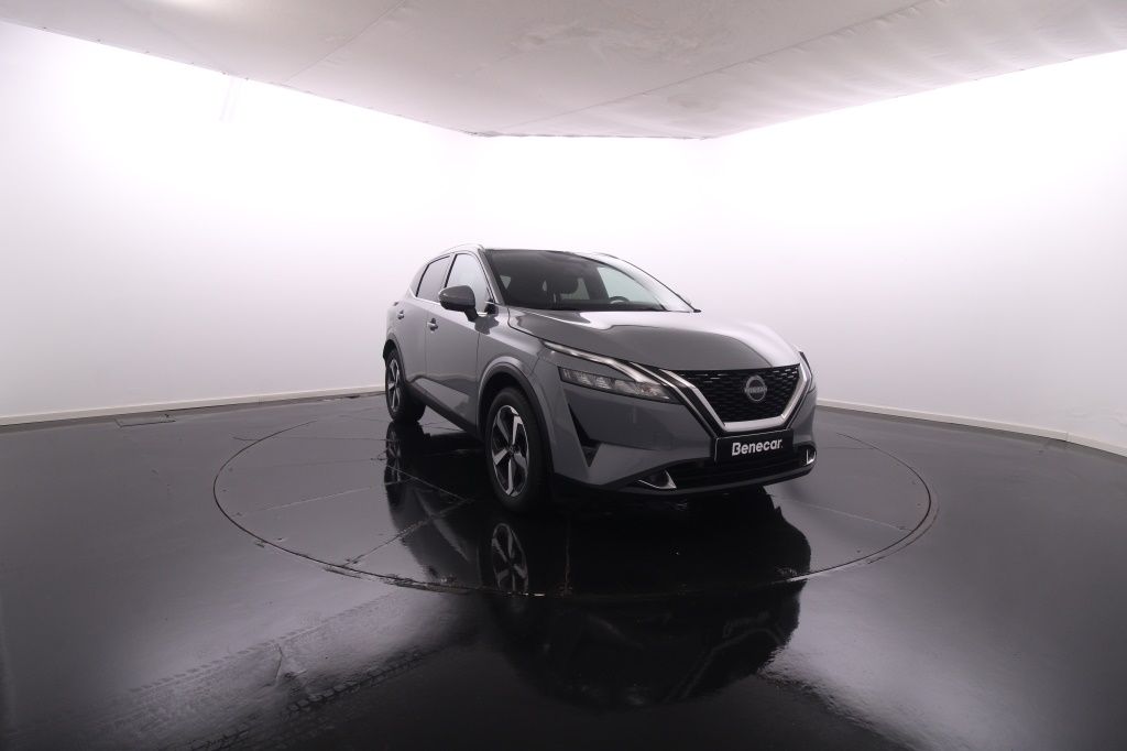 nissan-qashqai-2024-hibrido-1332cc