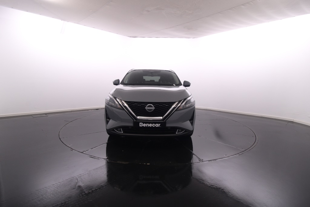 nissan-qashqai-2024-hibrido-1332cc