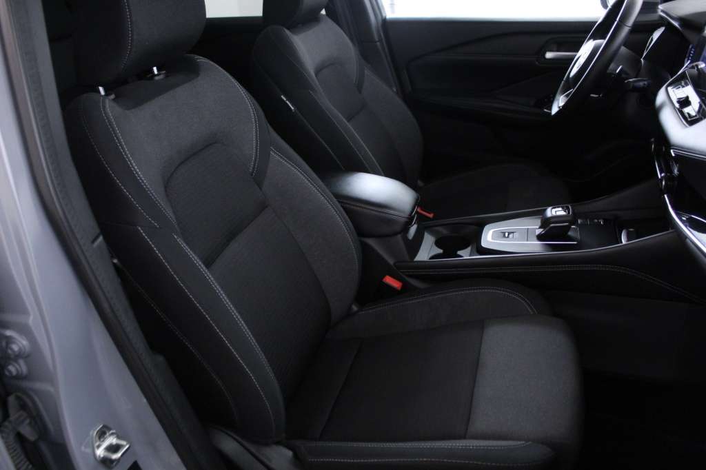 nissan-qashqai-2024-hibrido-1332cc