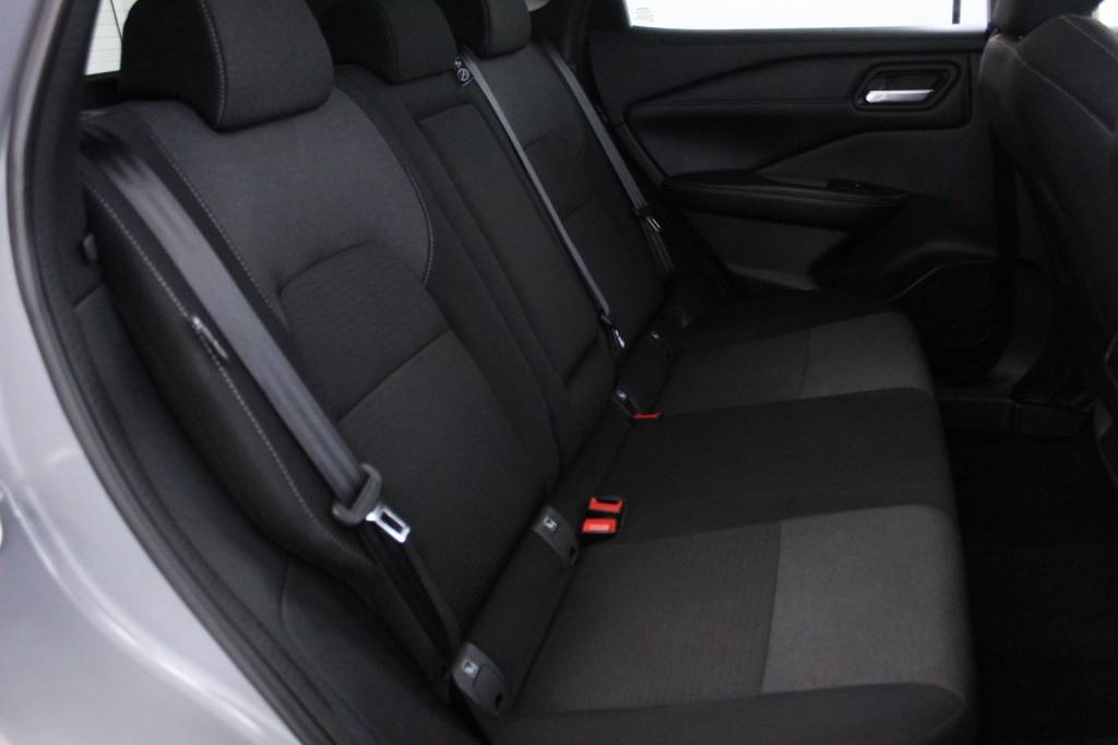 nissan-qashqai-2024-hibrido-1332cc