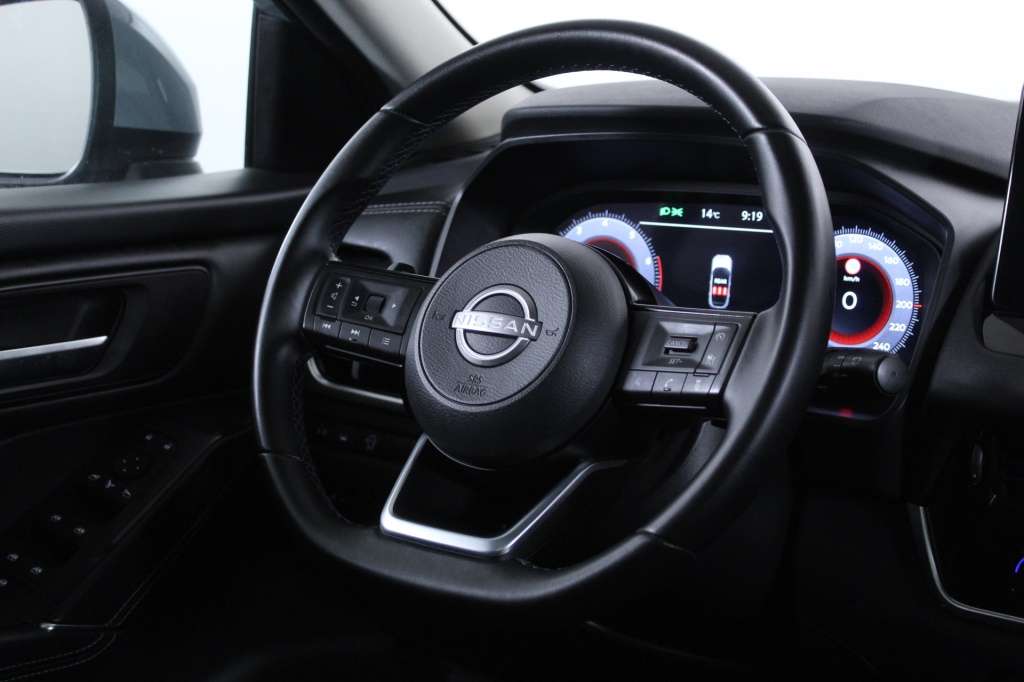 nissan-qashqai-2024-hibrido-1332cc