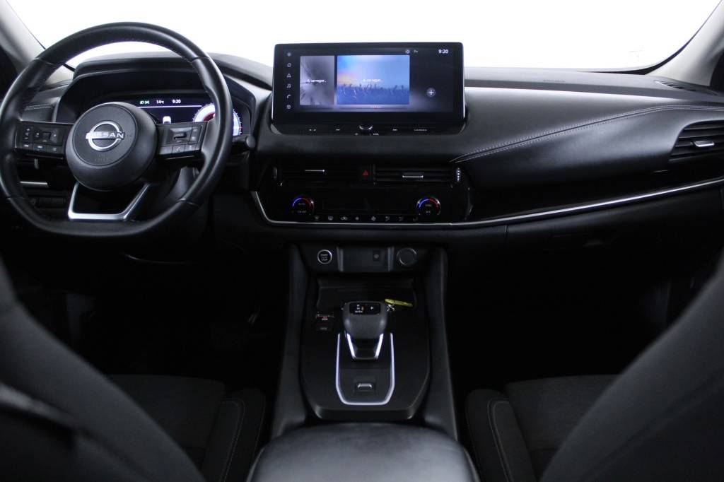 nissan-qashqai-2024-hibrido-1332cc
