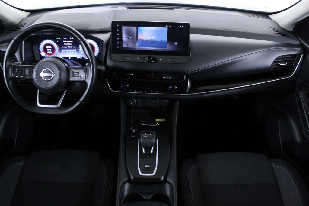 nissan-qashqai-2024-hibrido-1332cc